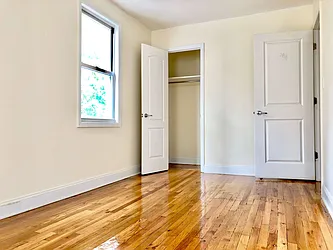 Rented by Premier Metro Realty Corp