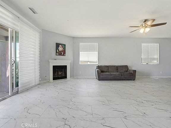 3rd image of 11758 Galewood St