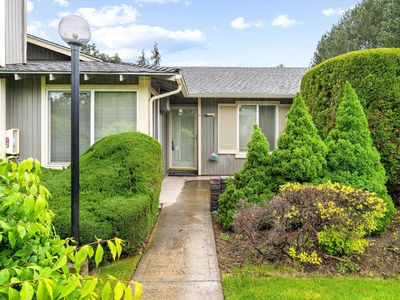 6007 E 6th Ave APT W5, Spokane Valley, WA, 99212