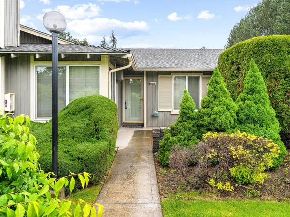 6007 E 6th Ave APT W5, Spokane Valley, WA 99212