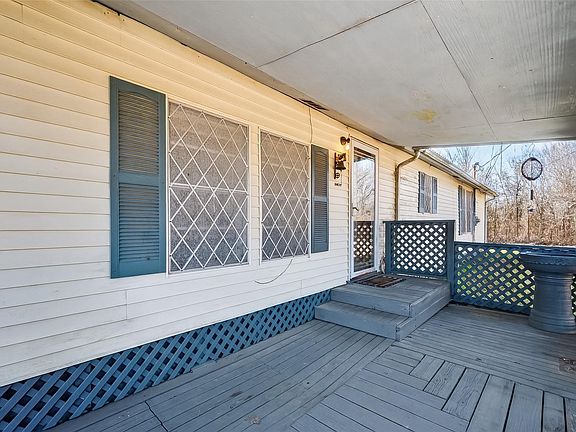 4th image of 5116 Ike Frank Rd