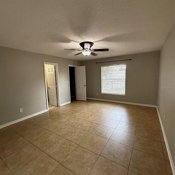 17802 Jefferson St — Photo 21