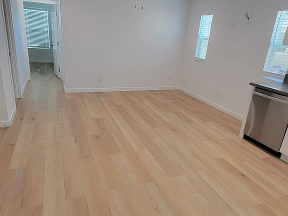 2nd image of 3706 Abbeywood Ave