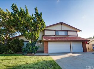 1216 Grossmont Dr, Riverside, CA 92506