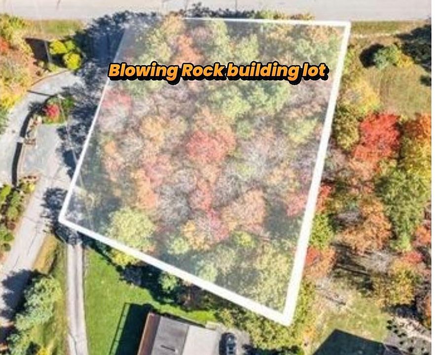 1st image of LOT 71 Summit Park
