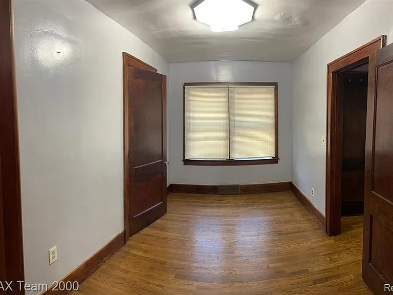 22220 Olmstead St #1 — Photo 10