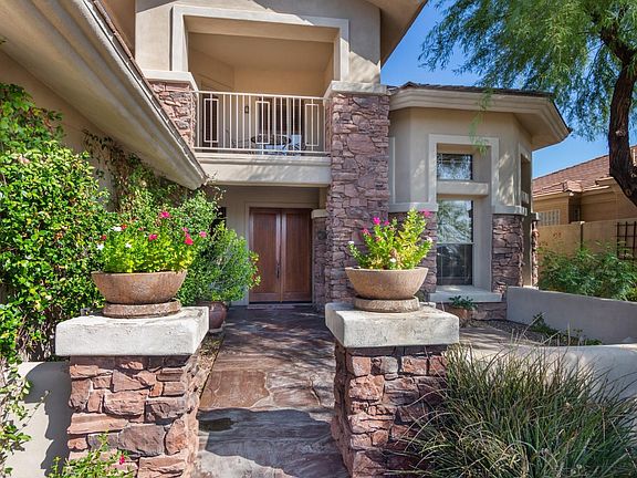 4th image of 5422 E Calle De Baca