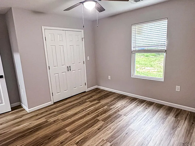 1315 Brown Rd — Photo 19