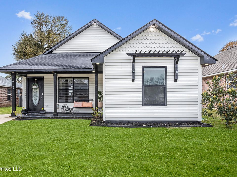 1st image of 10363 Cottage Ct