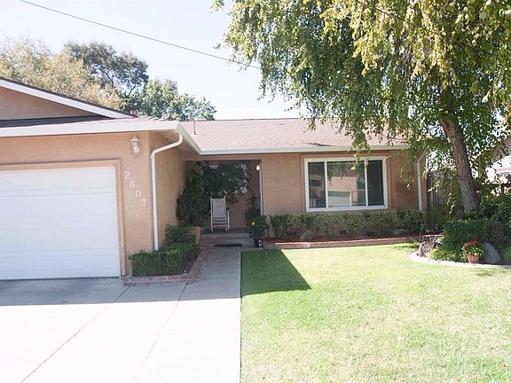 2nd image of 2607 S Bieghle St