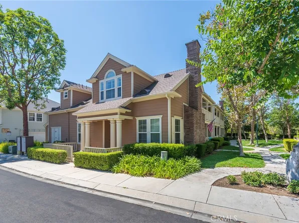 9 Chilmark St, Mission Viejo, CA 92694