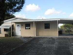 Primary Property Photo