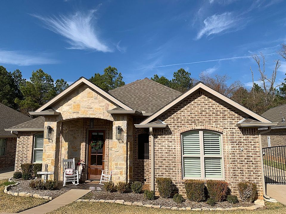 1st image of 3401 Summer Hill Cir