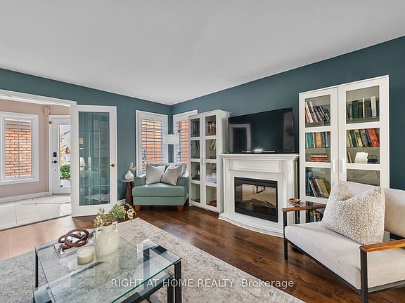 5th image of 5954 Hemingway Rd