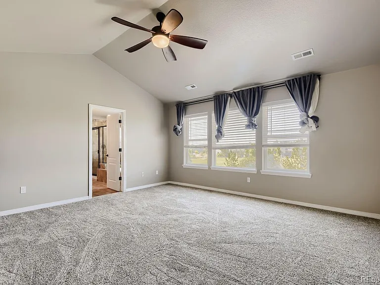 23763 E Eads Dr — Photo 12