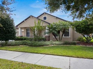 3920 Marietta Way, Saint Cloud, FL 34772
