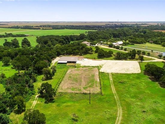 160 Gabriel Farms Dr, Hutto, TX 78634 | MLS #1611455 | Zillow