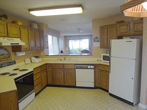 5th image of 8026 Birch Bay Dr APT 229