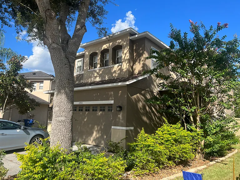 17551 Sandgate Ct — Photo 64