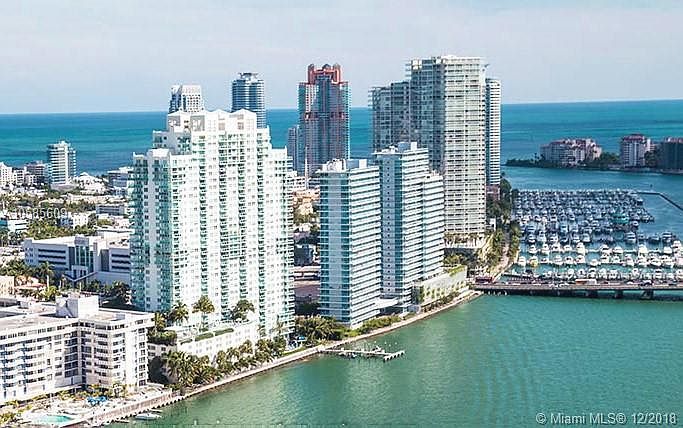 1st image of 650 West Ave #Penthouse 16