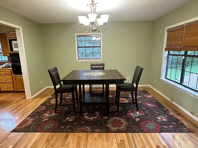 8994 Old Military Rd — Photo 5