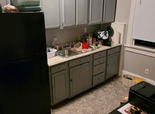 1606 Pleasant Ave #1, Hamilton, OH 45015