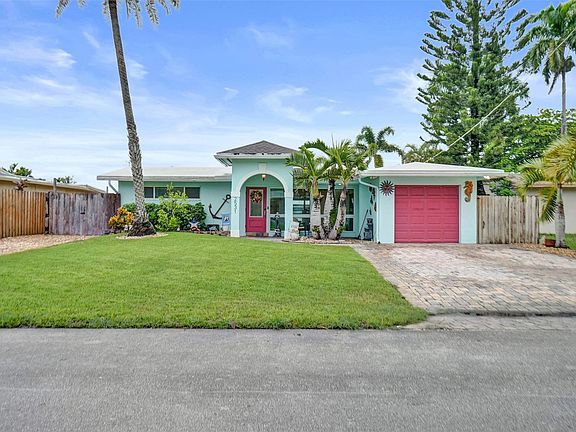 2nd image of 2531 Flamingo Lane
