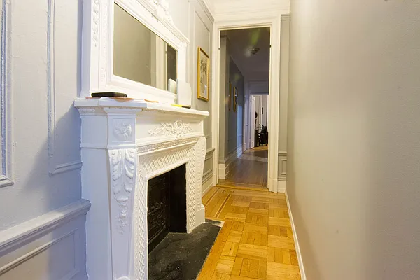 Rented by Prime City Listings LLC | media 24