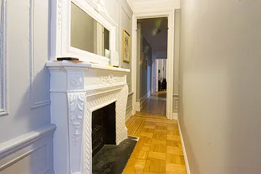 Rented by Prime City Listings LLC