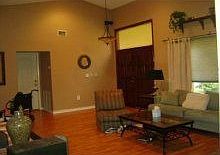 2nd image of 11941 SW 134th Ct