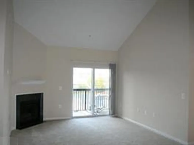11379 Aristotle Dr #407 — Photo 5
