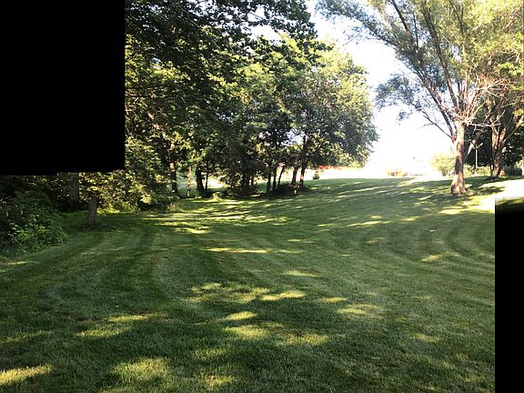 3rd image of 13220 Timber Park Dr