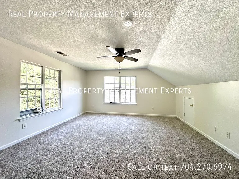 4775 Covington Dr NW — Photo 18