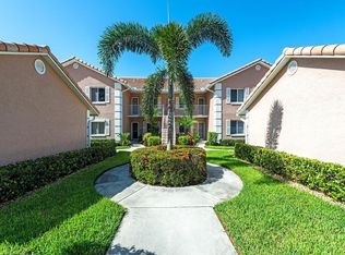 5924 Cranbrook Way APT E103, Naples, FL 34112