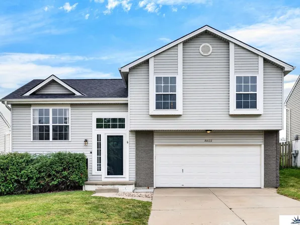 16623 Patrick Ave, Omaha, NE 68116