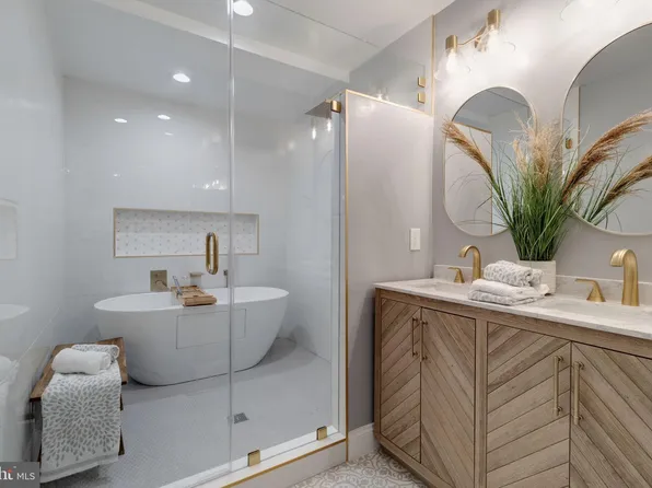 1745 E Lombard St, Baltimore, MD 21231