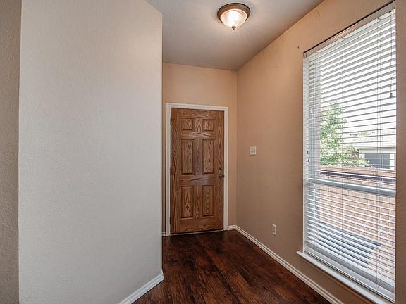 5th image of 9744 Burwell Dr