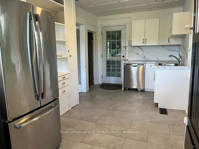 149 Ryerson Cres — Photo 6