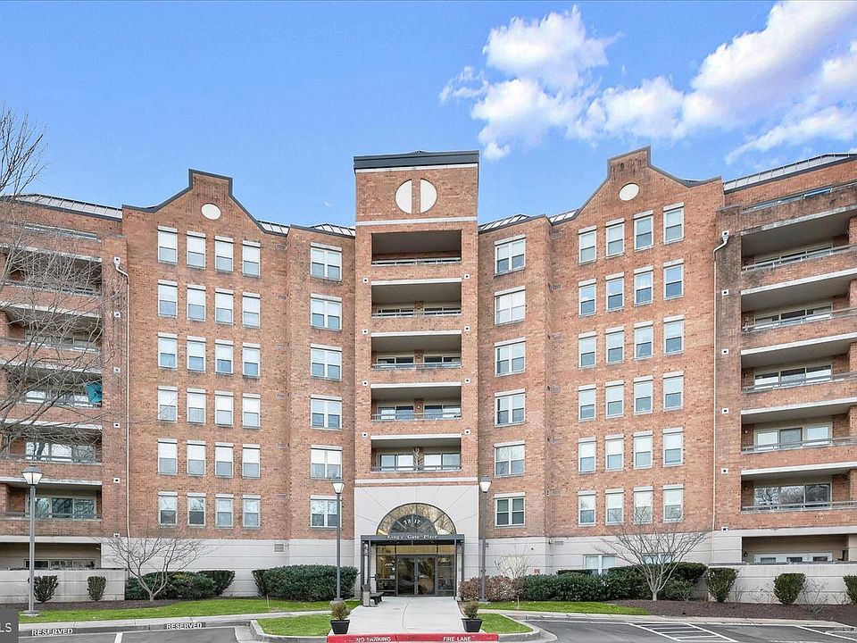 1st image of 7317 Eden Brook Dr Unit H-305