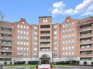7317 Eden Brook Dr UNIT H-305, Columbia, MD 21046