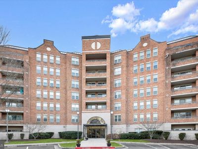 7317 Eden Brook Dr Unit H-305, Columbia, MD, 21046