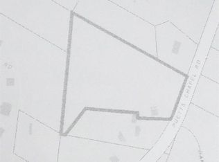 2415 Puetts Chapel Rd, Bessemer City, NC 28016