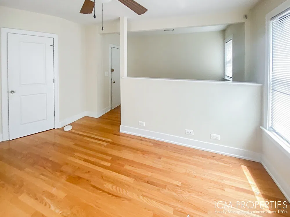 Studio, 515 sqft, $1,670 — Photo 4