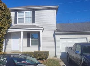 2111 Fortune Hill Ln, Lexington, KY 40509