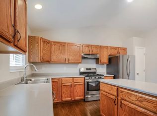 7 Kingsmont Ct, Saint Peters, MO 63376