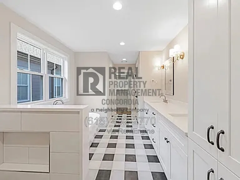 6015 Obrien Ave — Photo 20