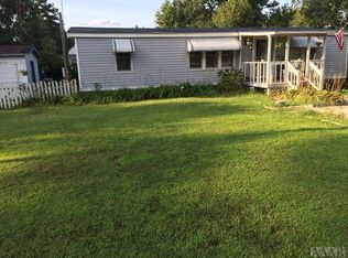 103 Ash Cir, Moyock, NC 27958