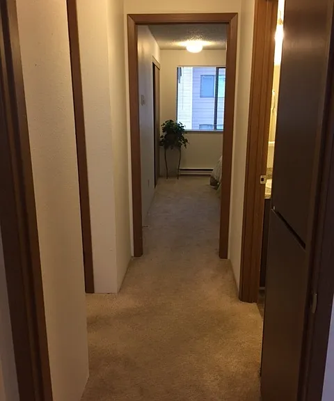 Crystal Springs Apartments — Photo 70