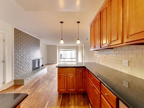 3500 Market St APT 306