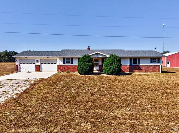 151 Watkins Ford Rd, Iberia, MO 65486